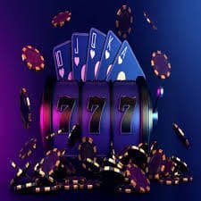 tamu99 Live Casino perbandingan meja dealer sungguhan vs kasino RNG pilihan terbaik pemain Indonesia