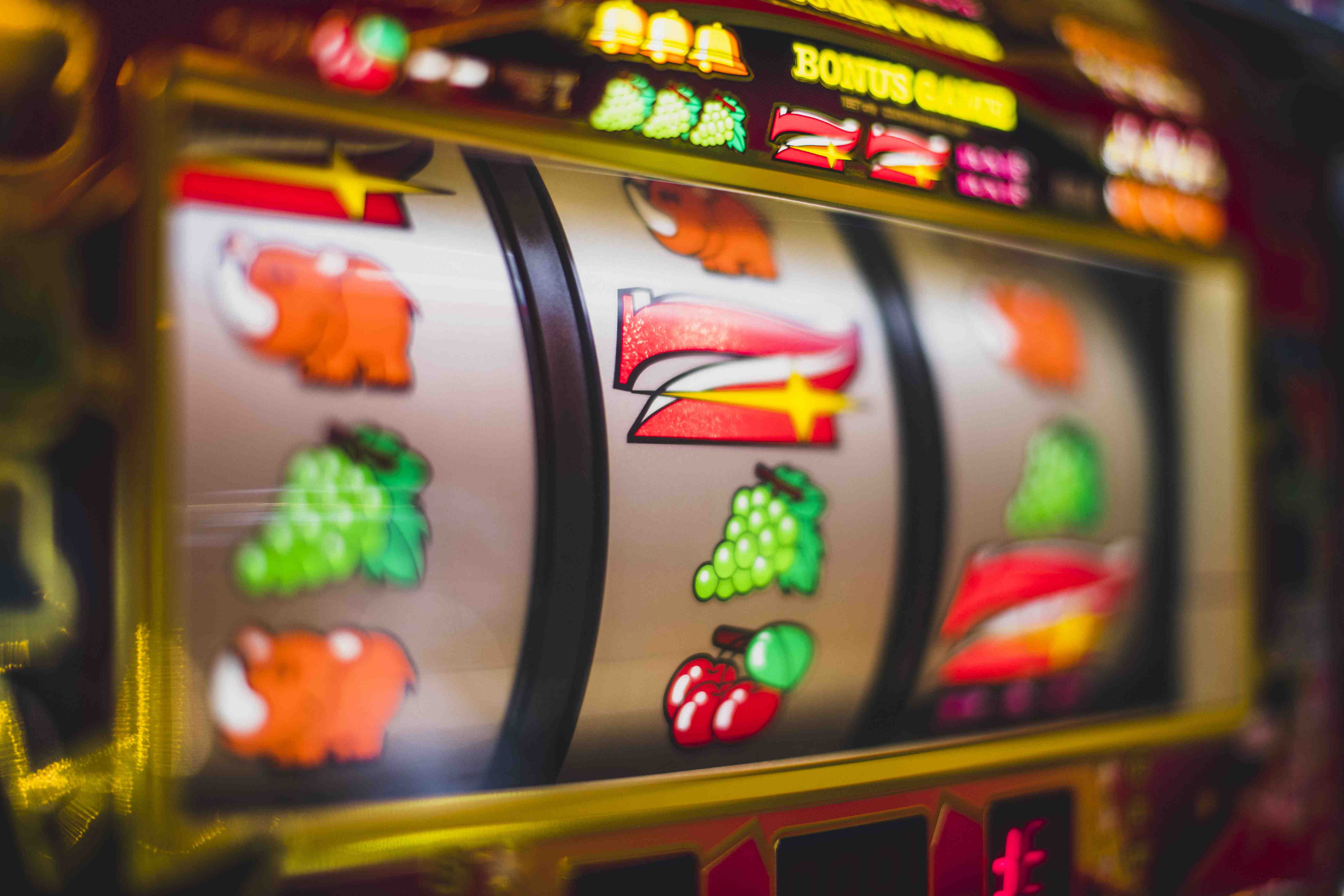 tamu99 Live Casino cara daftar dan mulai bermain langkah mudah untuk pemain Indonesia pemula