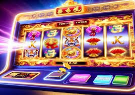 tamu99 aplikasi mobile Android iOS unduh gratis untuk bermain kapan saja