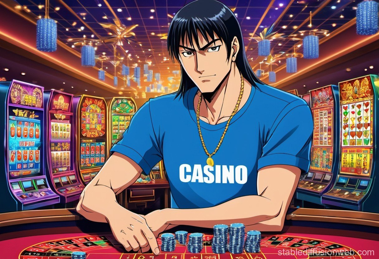 tamu99 taruhan olahraga pasar lengkap live betting parlay multi-bet pemain Indonesia