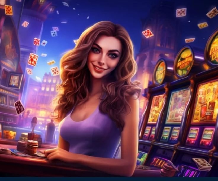 tamu99 live casino dealer langsung baccarat roulette blackjack Indonesia