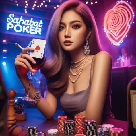 tamu99 Taruhan Olahraga fitur unggulan mobile betting statistik akun keamanan enkripsi Indonesia