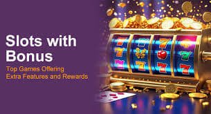 tamu99 panduan pembayaran QRIS DANA OVO GoPay transfer bank Indonesia