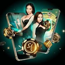 tamu99 slot online terbaik Indonesia – ratusan judul slot video modern