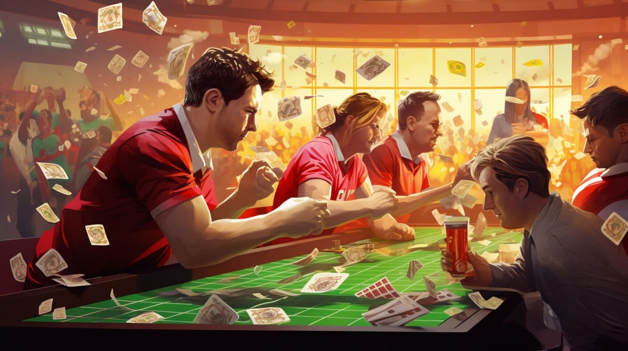 tamu99 koleksi slot online populer dengan RTP tinggi dan jackpot progresif pilihan member