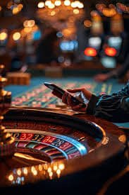 tamu99 kasino meja poker dan permainan kartu eksklusif untuk anggota