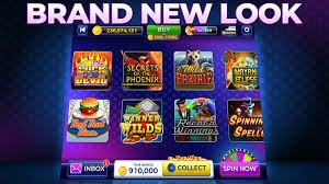 tamu99 slot online pilihan lengkap jackpot besar RTP tinggi untuk pemain Indonesia