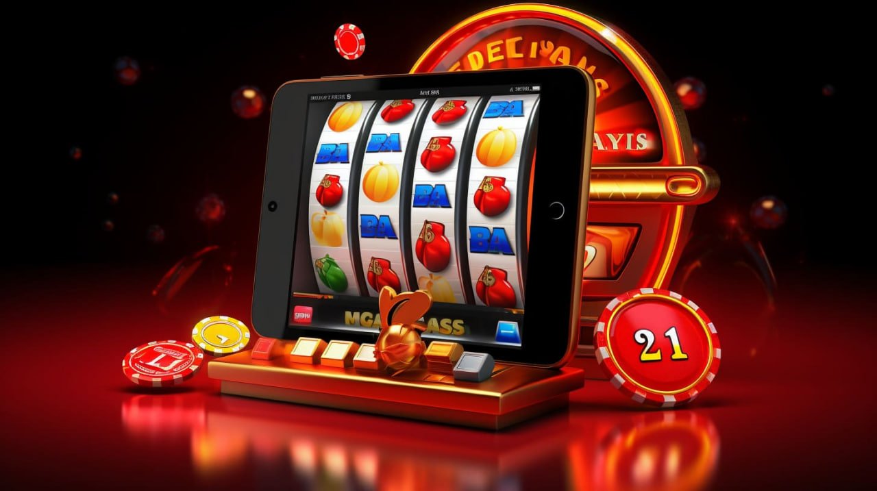 tamu99 Live Casino dealer sungguhan streaming HD real-time meja baccarat blackjack roulette Indonesia