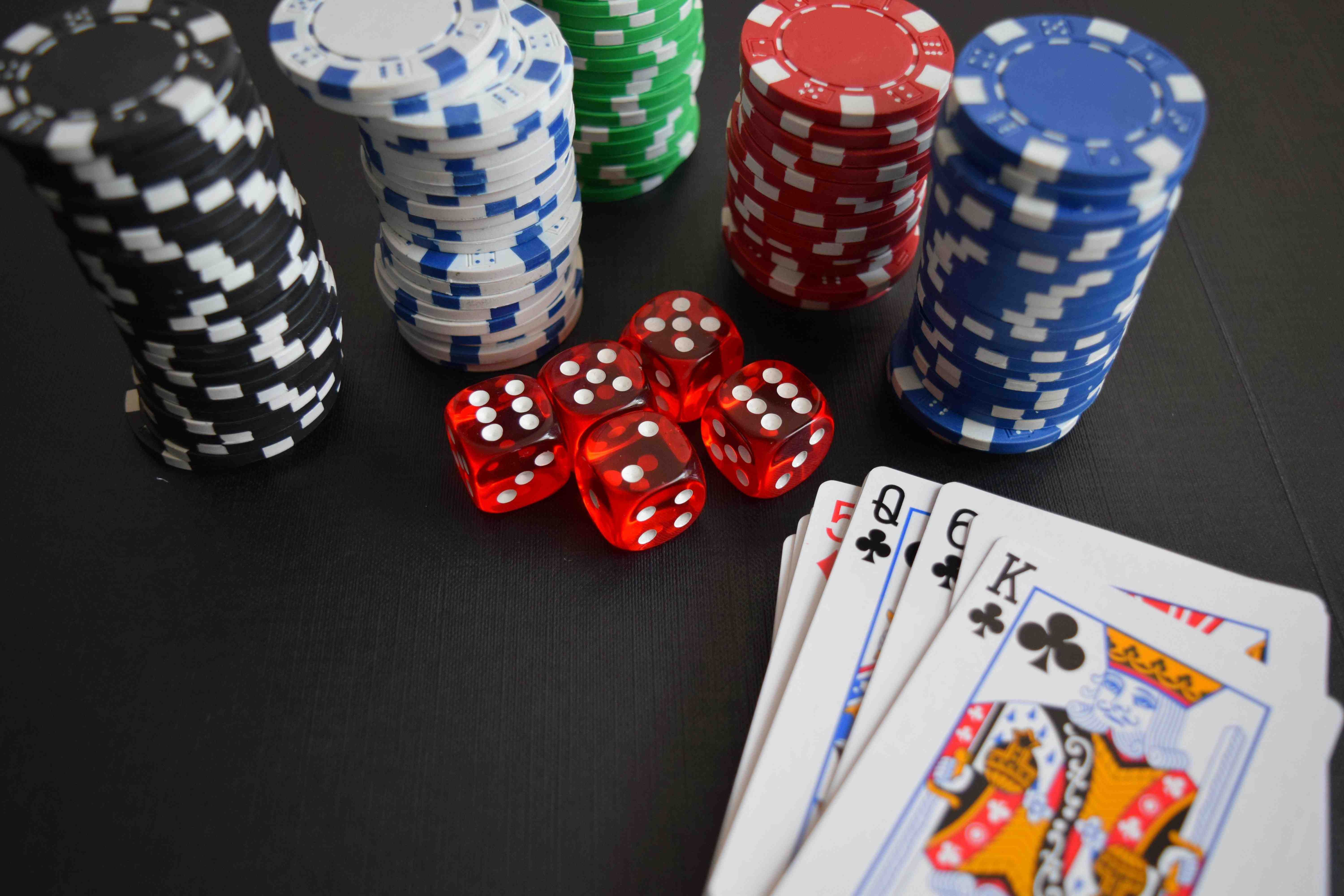 tamu99 slot demo gratis dan mode uang asli RTP transparan untuk pemain Indonesia