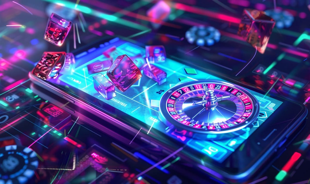 tamu99 kasino blackjack baccarat roulette provider terpercaya RTP tinggi Indonesia