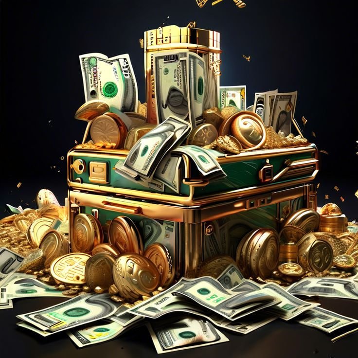 tamu99 cara daftar mulai kasino deposit Rupiah langkah mudah pemain Indonesia