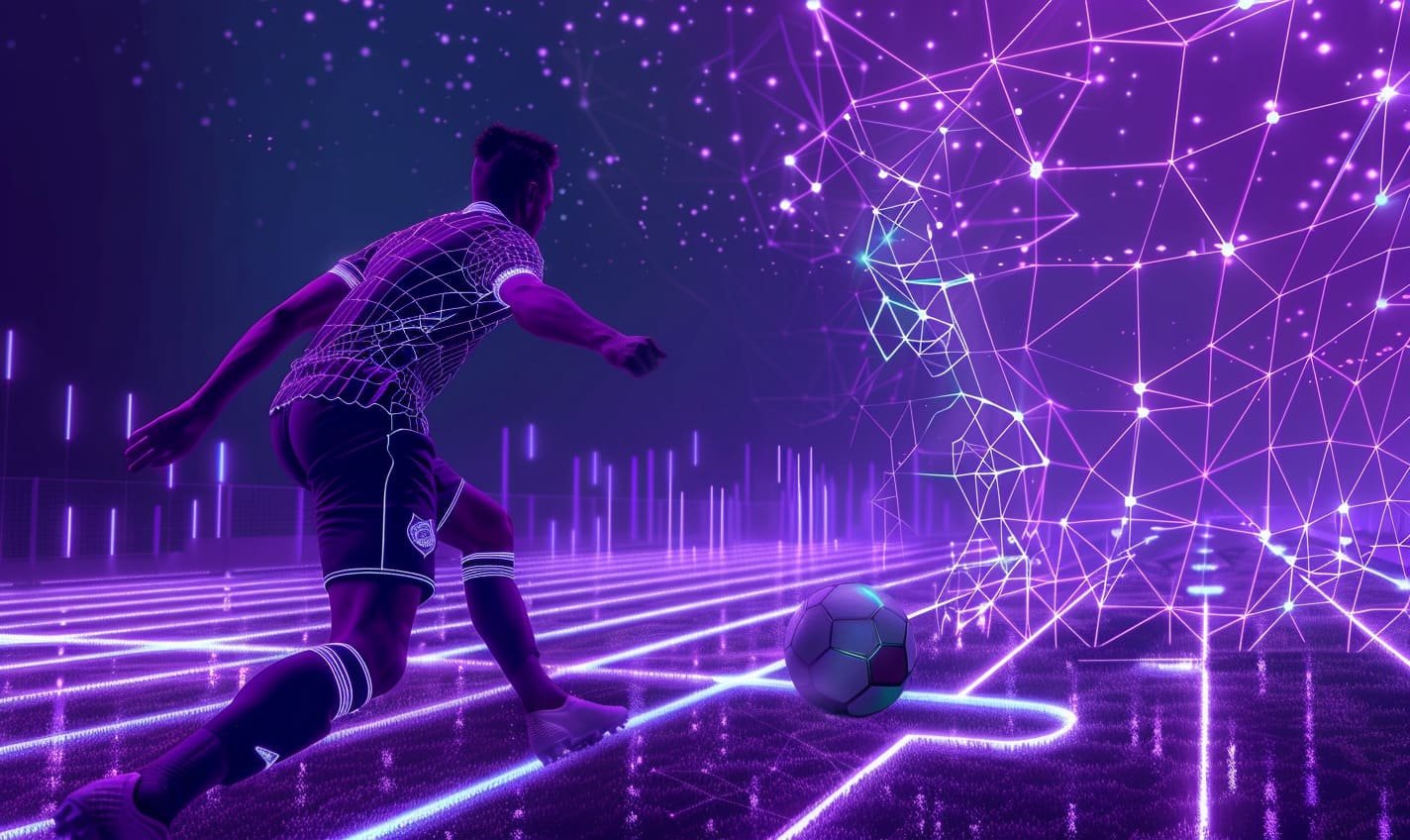 tamu99 platform taruhan online terbaik Indonesia – tampilan utama dan lobby permainan