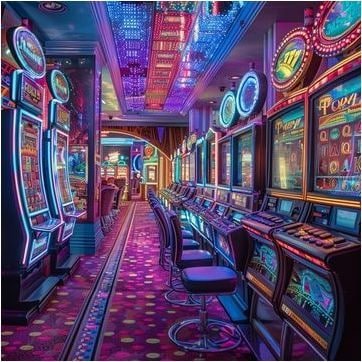 tamu99 slot tips strategi bermain volatilitas RTP pemain Indonesia pemula hingga berpengalaman