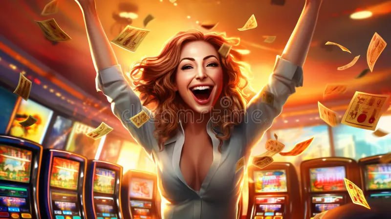tamu99 perbandingan platform taruhan odds terbaik cashout live betting Rupiah Indonesia