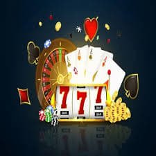 tamu99 kasino online blackjack roulette baccarat permainan kasino terpercaya Indonesia