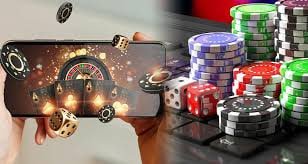 tamu99 Taruhan Olahraga live betting odds kompetitif pasar sepak bola dan basket untuk pemain Indonesia