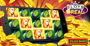 Perjalanan tamu99 sebagai platform taruhan online terpercaya Indonesia dari awal berdiri hingga melayani ratusan ribu member
