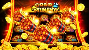 tamu99 Live Casino studio streaming HD dealer profesional meja baccarat blackjack roulette real-time